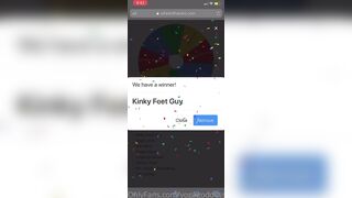 Yogagoddess (Mel Yoga Goddess aka Yogagoddessbae aka MELSPIRATIONS) OnlyFans Leaks Tantrica Porn 232