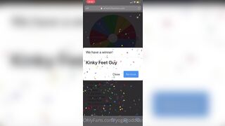 Yogagoddess (Mel Yoga Goddess aka Yogagoddessbae aka MELSPIRATIONS) OnlyFans Leaks Tantrica Porn 232