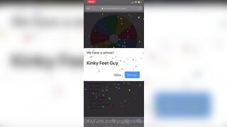 Yogagoddess (Mel Yoga Goddess aka Yogagoddessbae aka MELSPIRATIONS) OnlyFans Leaks Tantrica Porn 232