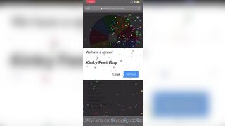 Yogagoddess (Mel Yoga Goddess aka Yogagoddessbae aka MELSPIRATIONS) OnlyFans Leaks Tantrica Porn 232