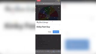 Yogagoddess (Mel Yoga Goddess aka Yogagoddessbae aka MELSPIRATIONS) OnlyFans Leaks Tantrica Porn 232