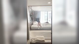 Yogagoddess (Mel Yoga Goddess aka Yogagoddessbae aka MELSPIRATIONS) OnlyFans Leaks Tantrica Porn 195