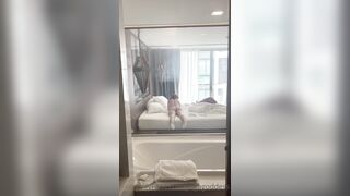 Yogagoddess (Mel Yoga Goddess aka Yogagoddessbae aka MELSPIRATIONS) OnlyFans Leaks Tantrica Porn 195