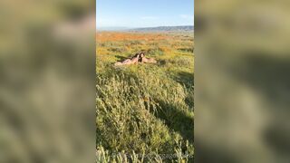 Yogagoddess (Mel Yoga Goddess aka Yogagoddessbae aka MELSPIRATIONS) OnlyFans Leaks Tantrica Porn 235