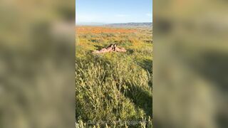 Yogagoddess (Mel Yoga Goddess aka Yogagoddessbae aka MELSPIRATIONS) OnlyFans Leaks Tantrica Porn 235