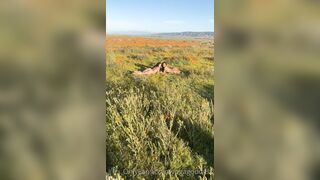 Yogagoddess (Mel Yoga Goddess aka Yogagoddessbae aka MELSPIRATIONS) OnlyFans Leaks Tantrica Porn 235