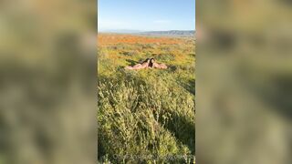 Yogagoddess (Mel Yoga Goddess aka Yogagoddessbae aka MELSPIRATIONS) OnlyFans Leaks Tantrica Porn 235