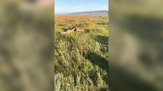 Yogagoddess (Mel Yoga Goddess aka Yogagoddessbae aka MELSPIRATIONS) OnlyFans Leaks Tantrica Porn 235