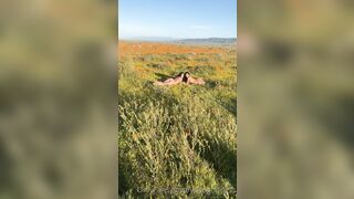 Yogagoddess (Mel Yoga Goddess aka Yogagoddessbae aka MELSPIRATIONS) OnlyFans Leaks Tantrica Porn 235