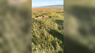 Yogagoddess (Mel Yoga Goddess aka Yogagoddessbae aka MELSPIRATIONS) OnlyFans Leaks Tantrica Porn 235