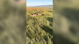 Yogagoddess (Mel Yoga Goddess aka Yogagoddessbae aka MELSPIRATIONS) OnlyFans Leaks Tantrica Porn 235