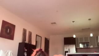 Yogagoddess (Mel Yoga Goddess aka Yogagoddessbae aka MELSPIRATIONS) OnlyFans Leaks Tantrica Porn 137