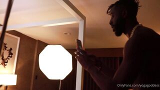 Yogagoddess (Mel Yoga Goddess aka Yogagoddessbae aka MELSPIRATIONS) OnlyFans Leaks Tantrica Porn 158