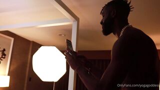 Yogagoddess (Mel Yoga Goddess aka Yogagoddessbae aka MELSPIRATIONS) OnlyFans Leaks Tantrica Porn 158