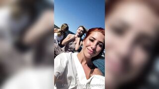 Yogagoddess (Mel Yoga Goddess aka Yogagoddessbae aka MELSPIRATIONS) OnlyFans Leaks Tantrica Porn 85