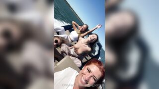 Yogagoddess (Mel Yoga Goddess aka Yogagoddessbae aka MELSPIRATIONS) OnlyFans Leaks Tantrica Porn 85