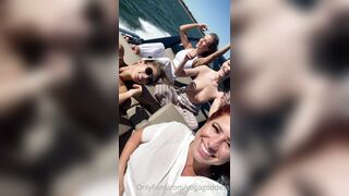 Yogagoddess (Mel Yoga Goddess aka Yogagoddessbae aka MELSPIRATIONS) OnlyFans Leaks Tantrica Porn 85