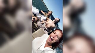 Yogagoddess (Mel Yoga Goddess aka Yogagoddessbae aka MELSPIRATIONS) OnlyFans Leaks Tantrica Porn 85