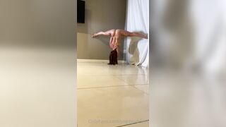 Yogagoddess (Mel Yoga Goddess aka Yogagoddessbae aka MELSPIRATIONS) OnlyFans Leaks Tantrica Porn 104
