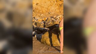 Yogagoddess (Mel Yoga Goddess aka Yogagoddessbae aka MELSPIRATIONS) OnlyFans Leaks Tantrica Porn 108