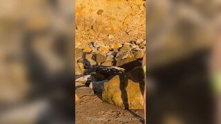 Yogagoddess (Mel Yoga Goddess aka Yogagoddessbae aka MELSPIRATIONS) OnlyFans Leaks Tantrica Porn 108