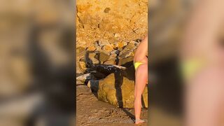 Yogagoddess (Mel Yoga Goddess aka Yogagoddessbae aka MELSPIRATIONS) OnlyFans Leaks Tantrica Porn 108