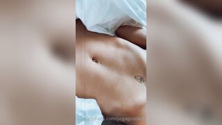 Yogagoddess (Mel Yoga Goddess aka Yogagoddessbae aka MELSPIRATIONS) OnlyFans Leaks Tantrica Porn 160