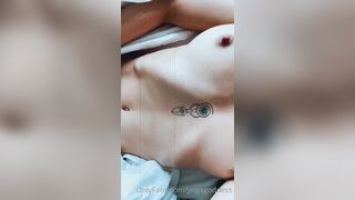 Yogagoddess (Mel Yoga Goddess aka Yogagoddessbae aka MELSPIRATIONS) OnlyFans Leaks Tantrica Porn 160