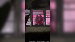 Yogagoddess (Mel Yoga Goddess aka Yogagoddessbae aka MELSPIRATIONS) OnlyFans Leaks Tantrica Porn 203