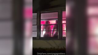 Yogagoddess (Mel Yoga Goddess aka Yogagoddessbae aka MELSPIRATIONS) OnlyFans Leaks Tantrica Porn 203