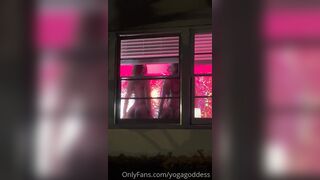 Yogagoddess (Mel Yoga Goddess aka Yogagoddessbae aka MELSPIRATIONS) OnlyFans Leaks Tantrica Porn 203