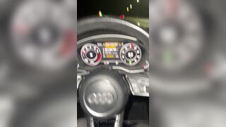 Yogagoddess (Mel Yoga Goddess aka Yogagoddessbae aka MELSPIRATIONS) OnlyFans Leaks Tantrica Video 2