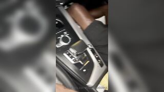 Yogagoddess (Mel Yoga Goddess aka Yogagoddessbae aka MELSPIRATIONS) OnlyFans Leaks Tantrica Video 2