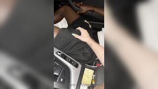 Yogagoddess (Mel Yoga Goddess aka Yogagoddessbae aka MELSPIRATIONS) OnlyFans Leaks Tantrica Video 2