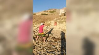 Yogagoddess (Mel Yoga Goddess aka Yogagoddessbae aka MELSPIRATIONS) OnlyFans Leaks Tantrica Porn 105