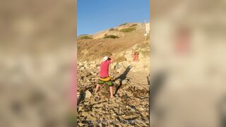 Yogagoddess (Mel Yoga Goddess aka Yogagoddessbae aka MELSPIRATIONS) OnlyFans Leaks Tantrica Porn 105