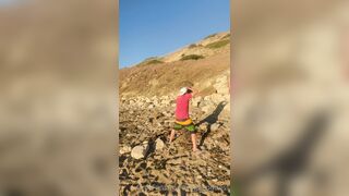 Yogagoddess (Mel Yoga Goddess aka Yogagoddessbae aka MELSPIRATIONS) OnlyFans Leaks Tantrica Porn 105