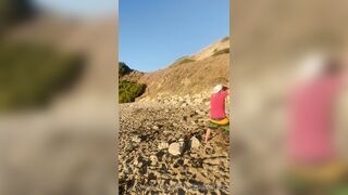 Yogagoddess (Mel Yoga Goddess aka Yogagoddessbae aka MELSPIRATIONS) OnlyFans Leaks Tantrica Porn 105