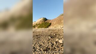 Yogagoddess (Mel Yoga Goddess aka Yogagoddessbae aka MELSPIRATIONS) OnlyFans Leaks Tantrica Porn 105