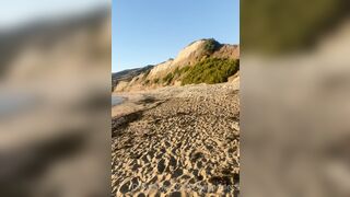 Yogagoddess (Mel Yoga Goddess aka Yogagoddessbae aka MELSPIRATIONS) OnlyFans Leaks Tantrica Porn 105