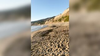 Yogagoddess (Mel Yoga Goddess aka Yogagoddessbae aka MELSPIRATIONS) OnlyFans Leaks Tantrica Porn 105