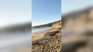 Yogagoddess (Mel Yoga Goddess aka Yogagoddessbae aka MELSPIRATIONS) OnlyFans Leaks Tantrica Porn 105