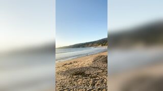 Yogagoddess (Mel Yoga Goddess aka Yogagoddessbae aka MELSPIRATIONS) OnlyFans Leaks Tantrica Porn 105