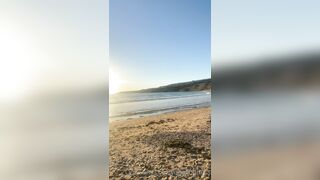 Yogagoddess (Mel Yoga Goddess aka Yogagoddessbae aka MELSPIRATIONS) OnlyFans Leaks Tantrica Porn 105