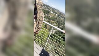 Yogagoddess (Mel Yoga Goddess aka Yogagoddessbae aka MELSPIRATIONS) OnlyFans Leaks Tantrica Porn 17