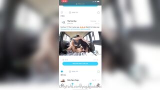 Yogagoddess (Mel Yoga Goddess aka Yogagoddessbae aka MELSPIRATIONS) OnlyFans Leaks Tantrica Porn 196