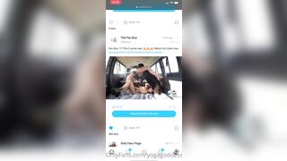 Yogagoddess (Mel Yoga Goddess aka Yogagoddessbae aka MELSPIRATIONS) OnlyFans Leaks Tantrica Porn 196