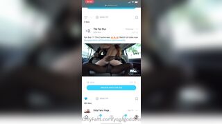 Yogagoddess (Mel Yoga Goddess aka Yogagoddessbae aka MELSPIRATIONS) OnlyFans Leaks Tantrica Porn 196