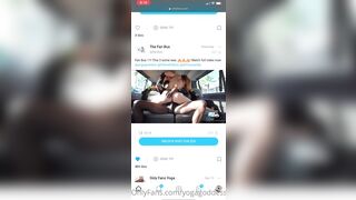 Yogagoddess (Mel Yoga Goddess aka Yogagoddessbae aka MELSPIRATIONS) OnlyFans Leaks Tantrica Porn 196