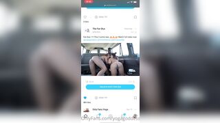 Yogagoddess (Mel Yoga Goddess aka Yogagoddessbae aka MELSPIRATIONS) OnlyFans Leaks Tantrica Porn 196